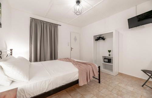 Zante Riva Studios - Foto 21