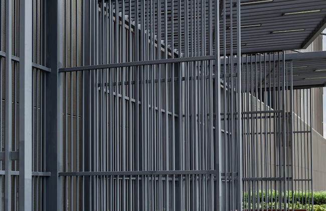 Pavilion Embassy Suites KL by Perfect Host - Photo 53