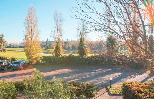 Experia Golf Loft - Italian Homing - Foto 38