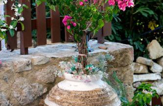 Vryses Crete-Village Vibes - Foto 22