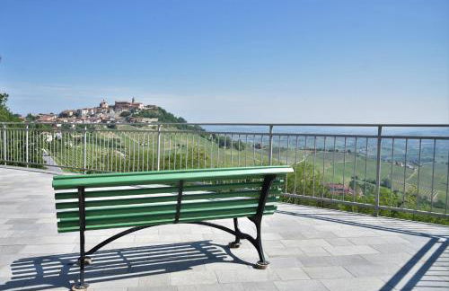 A CASA DI ANNA - Photo 1