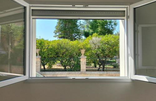 Casa vacanza da Flavia - Photo 9