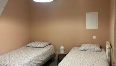 La Margoline - Foto 3