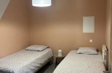 La Margoline - Foto 3