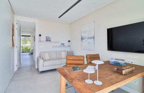 Marbella Unique - Photo 28