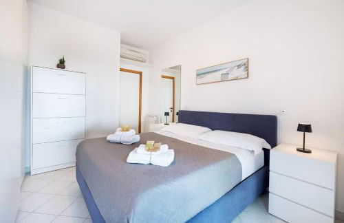 Carinzia Sea View 1982 - Riviera Collection - Foto 7