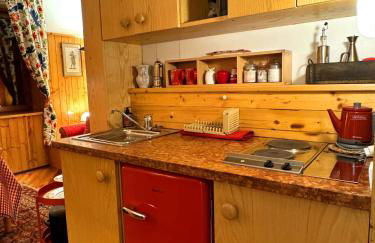 Casetta sul Lago di Misurina - Foto 7