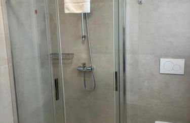 Matilde Apartments Caorle - Foto 30