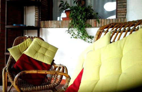 Agriturismo MELO IN FIORE con camere e colazioni nella zona del Prosecco DOCG Asolo - Foto 54