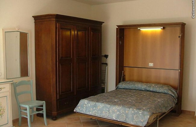 residence dolores castle - Foto 9