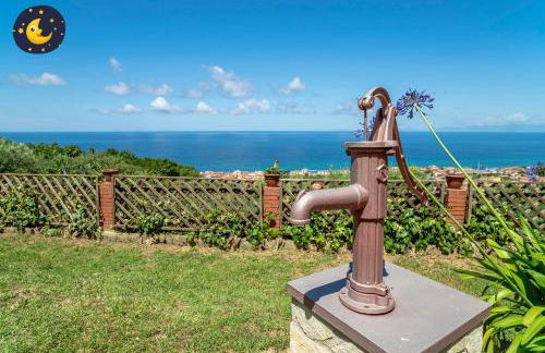 Villa Giraluna - Foto 27