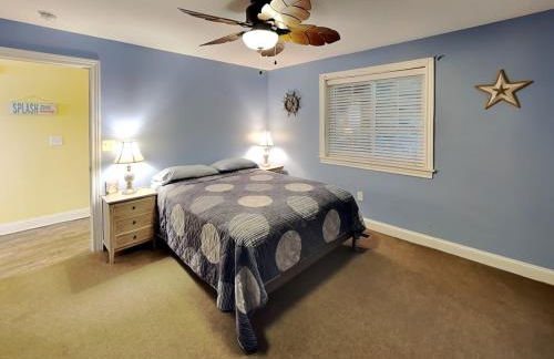 Put-in-Bay Waterfront Condo #113 - Foto 15