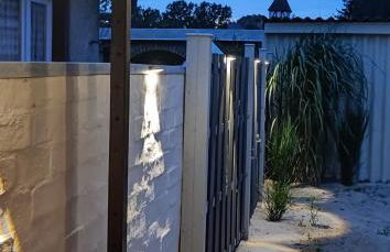 Ferienhaus kleine Perle - Photo 2