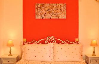 Alkionides Villas - Foto 70