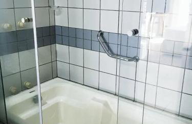 IATE PLAZA - Calçadão - Frente Mar 205 - Foto 25