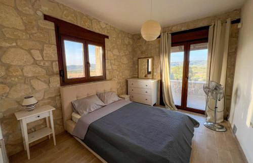 Manuela's Stone Heaven Retreat - Foto 13