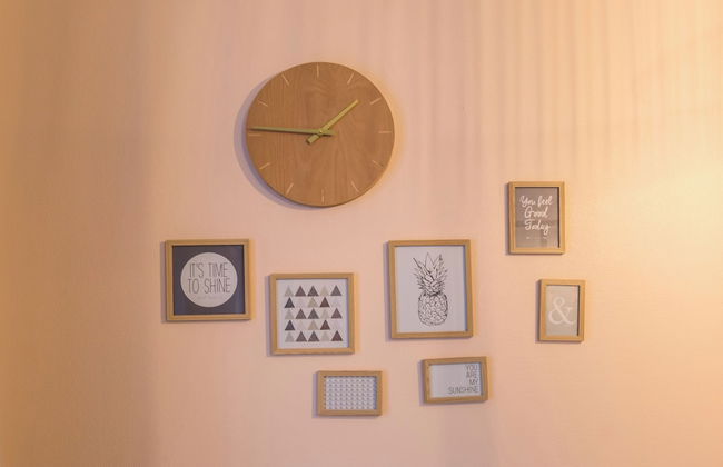 WS Hôtel de Ville - Le Marais - Photo 79