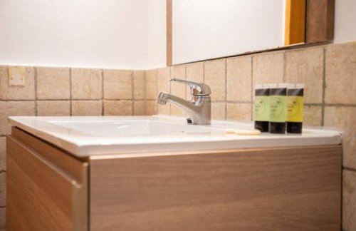 Smart Loft Madrid - IFEMA & Airport Zone - Foto 15