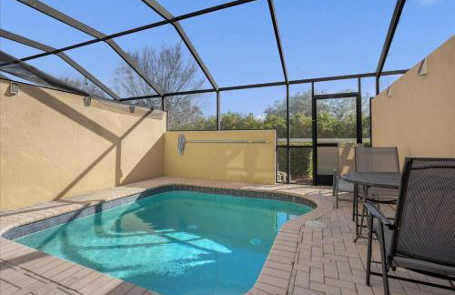 3 Bedrooms 3 Bathrooms Windsor Hills 7662 SR - Foto 21