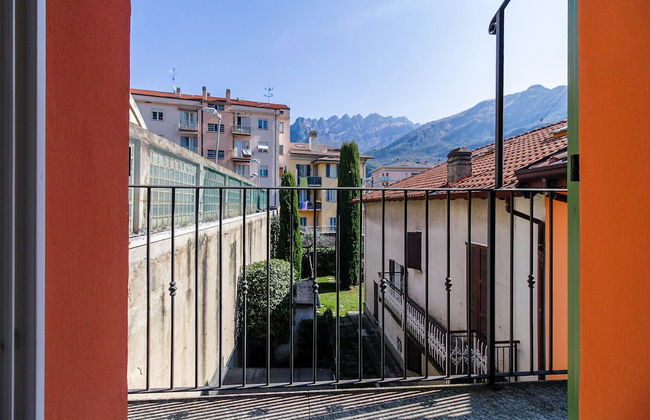 Barcaiolo Apartment - Foto 1