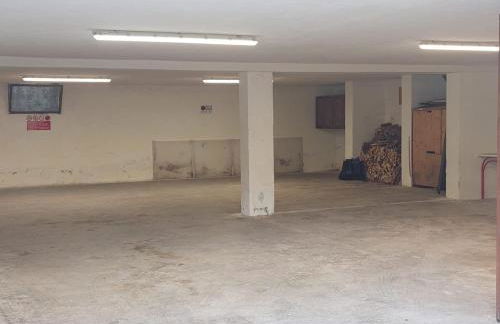 Casa ampia Funghetto sulle piste di Folgarida - Photo 28