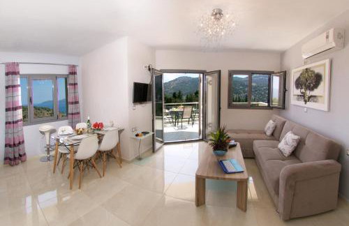 Kefalonia Horizon Villas - Foto 18