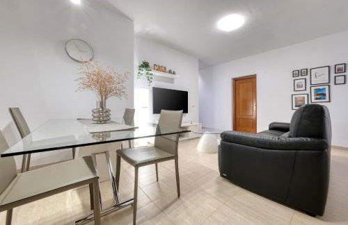 Casa Yare, shared pool, air-con, fast wifi - Foto 33