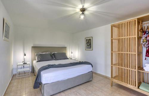 Villa Thea sitia - Foto 42