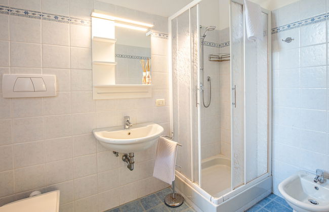 Dream House - Foto 15