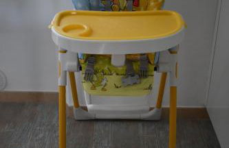 Casina al mare - Foto 17