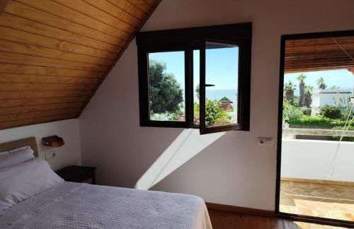 Casas La Pequeña Lulu - Foto 34