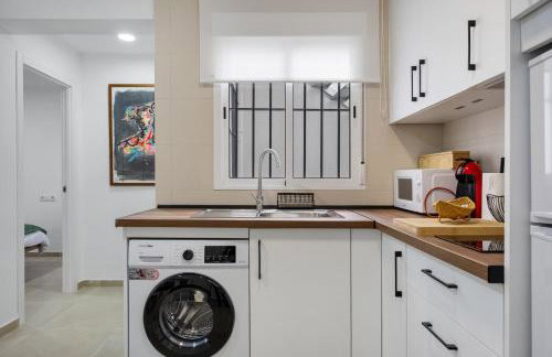 Palo Cortado 16 - Foto 21