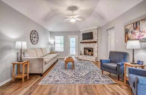 Dedo Days Retreat - Foto 10