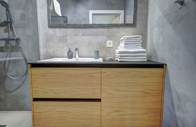 HelApart - NATURALnie że Hel - Photo 53