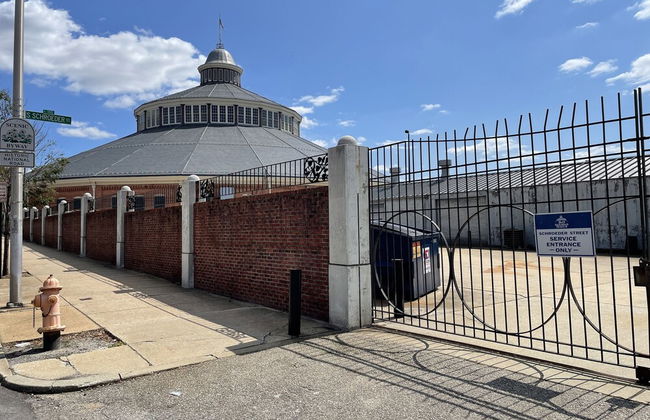 Entire Unit-5min to M&TBank Camden Yards - Foto 69