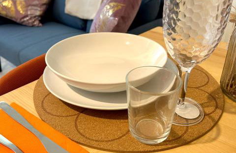 Il GLICINE - Foto 13