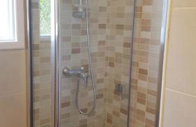 Finca Sa Cova de Mallorca - Foto 32