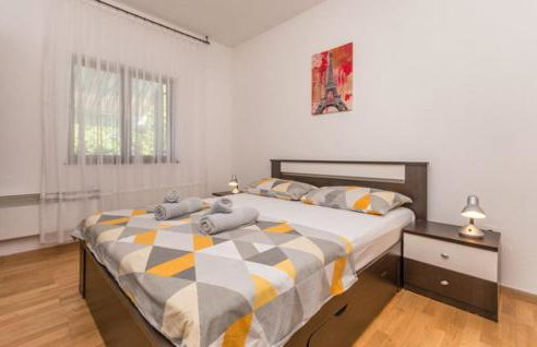 Apartment Roko (10m from the beach) - Foto 13