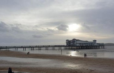 Tivoli Bungalow - Foto 76