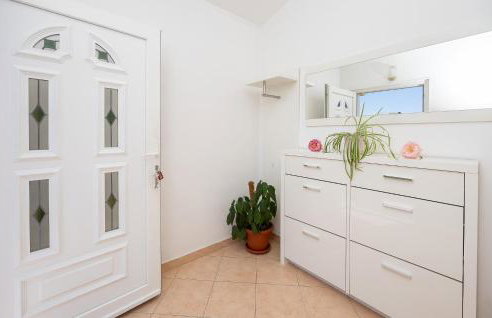 Lovely Apartment In Katuni Rubici, Prpusa - Foto 16