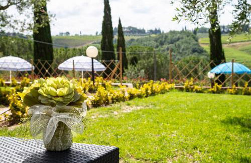 Il Pucchio - Foto 23