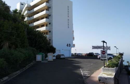 El mini balcón mágico - Foto 43