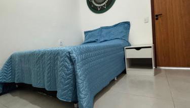 Lorenna Reservas - Foto 5