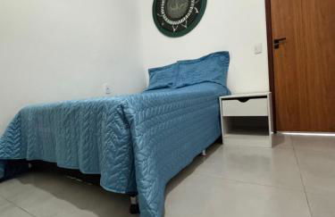 Lorenna Reservas - Foto 5