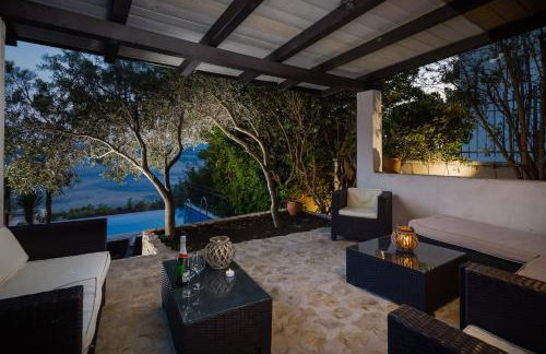 Holiday Residence Mirabella - Foto 25