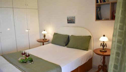 Mayra Apartment - Foto 5