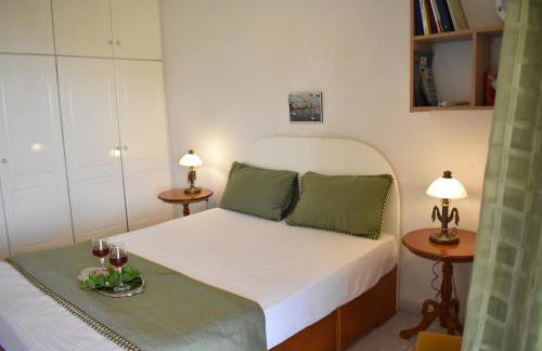 Mayra Apartment - Foto 5