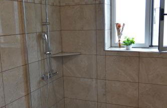 FABULOSO Penthouse LAS PALMAS - Foto 33