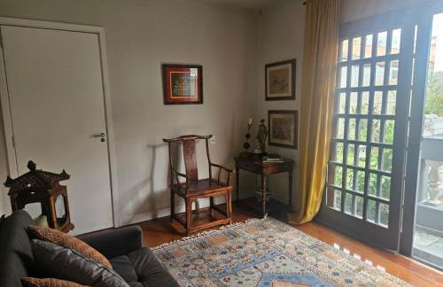 Casinha aconchegante, perto de Iguatemi e Taquaral - Foto 9