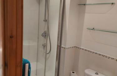 Holiday House Kinveachy - Foto 21